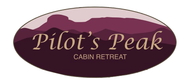 Pilot's Peak Cabin Retreat